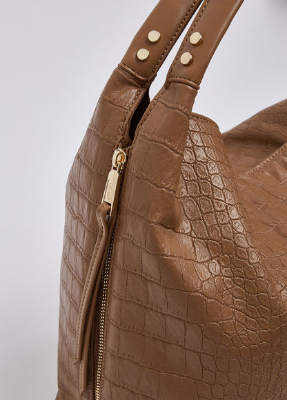 AF6057ES04281140T.U.-light brown