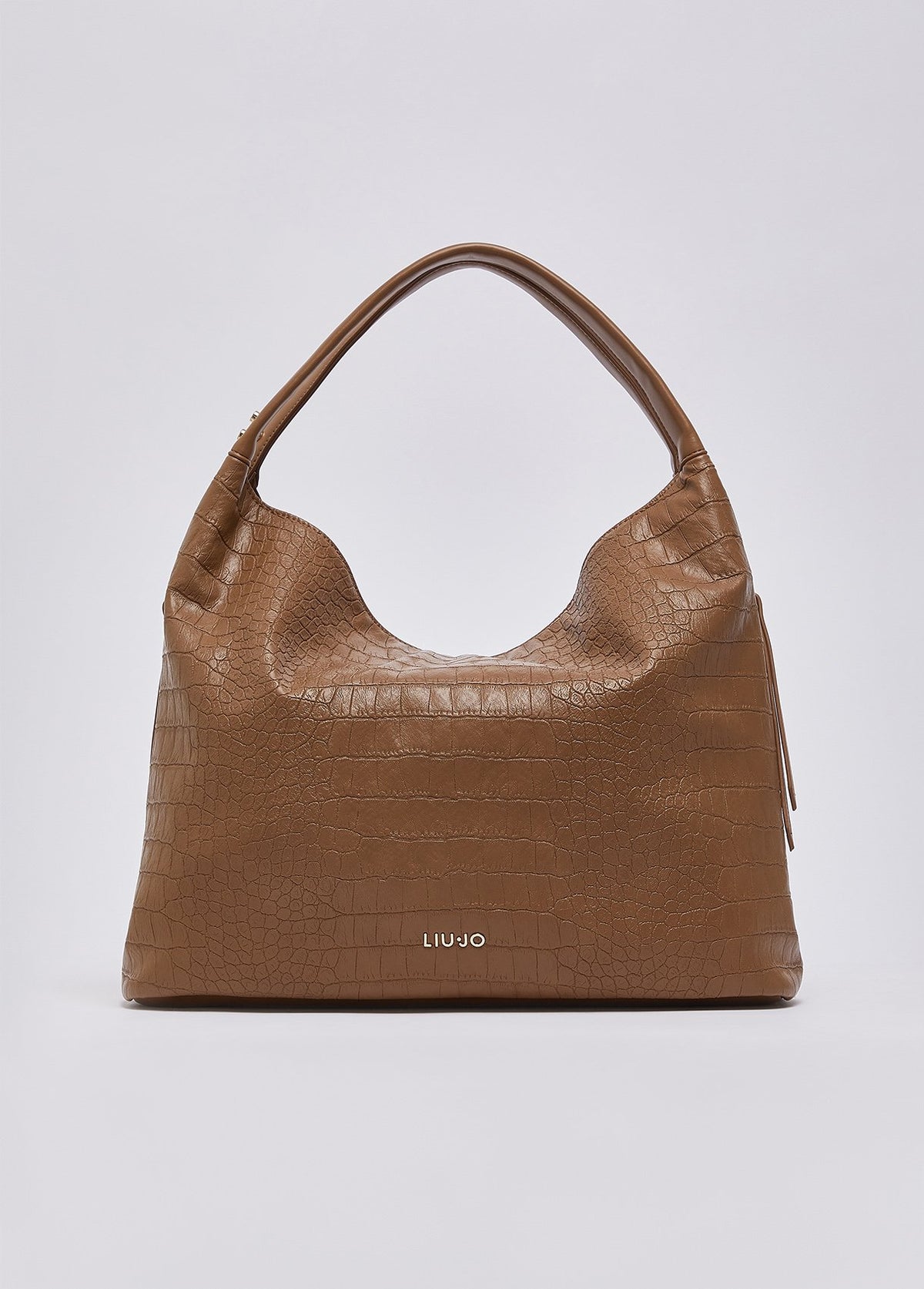 AF6057ES04281140T.U.-light brown