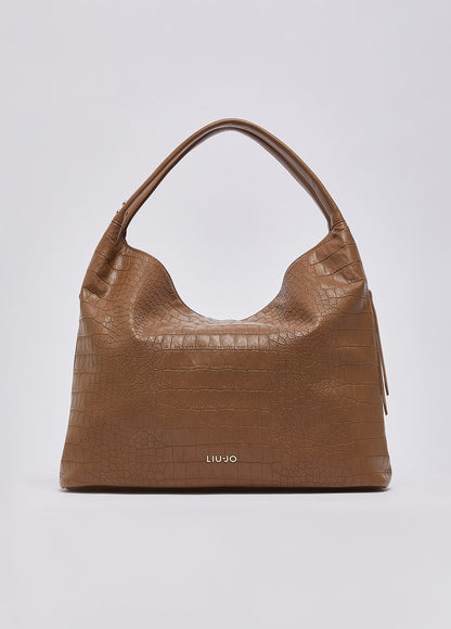 AF6057ES04281140T.U.-light brown