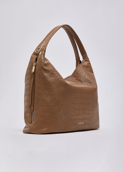 AF6057ES04281140T.U.-light brown