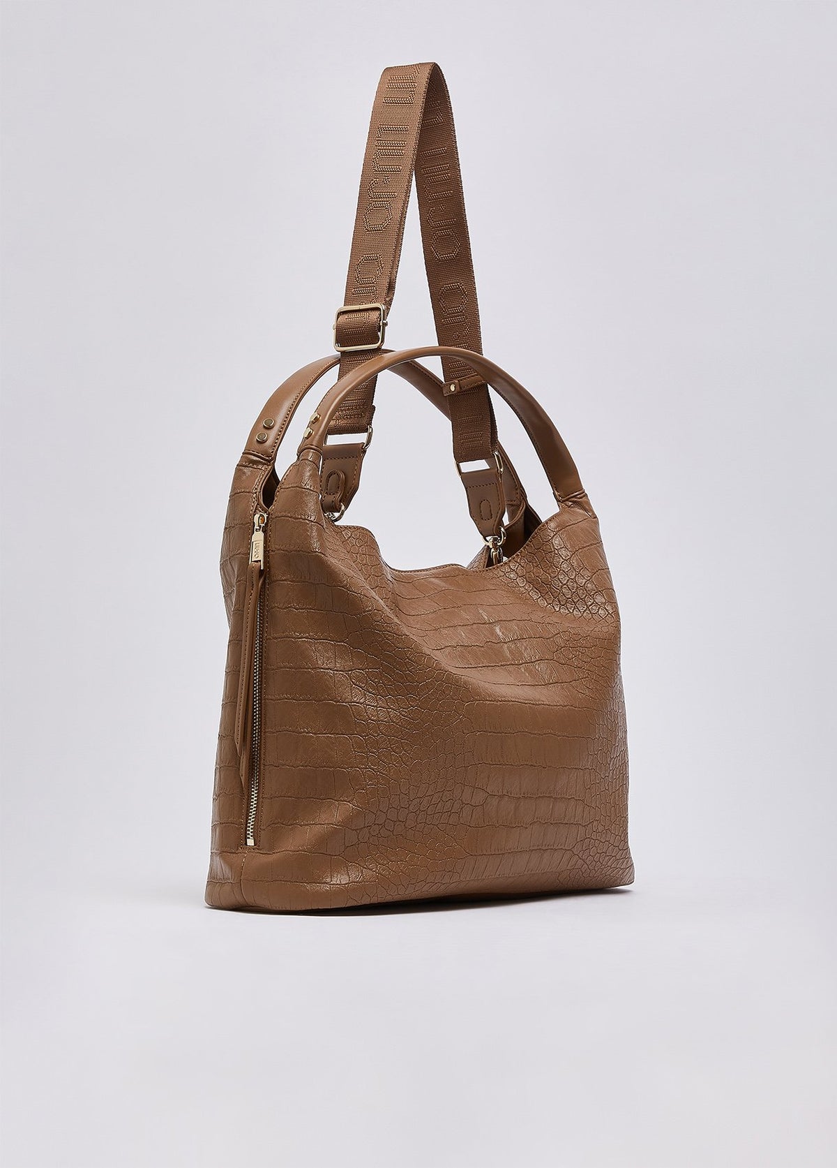 AF6057ES04281140T.U.-light brown