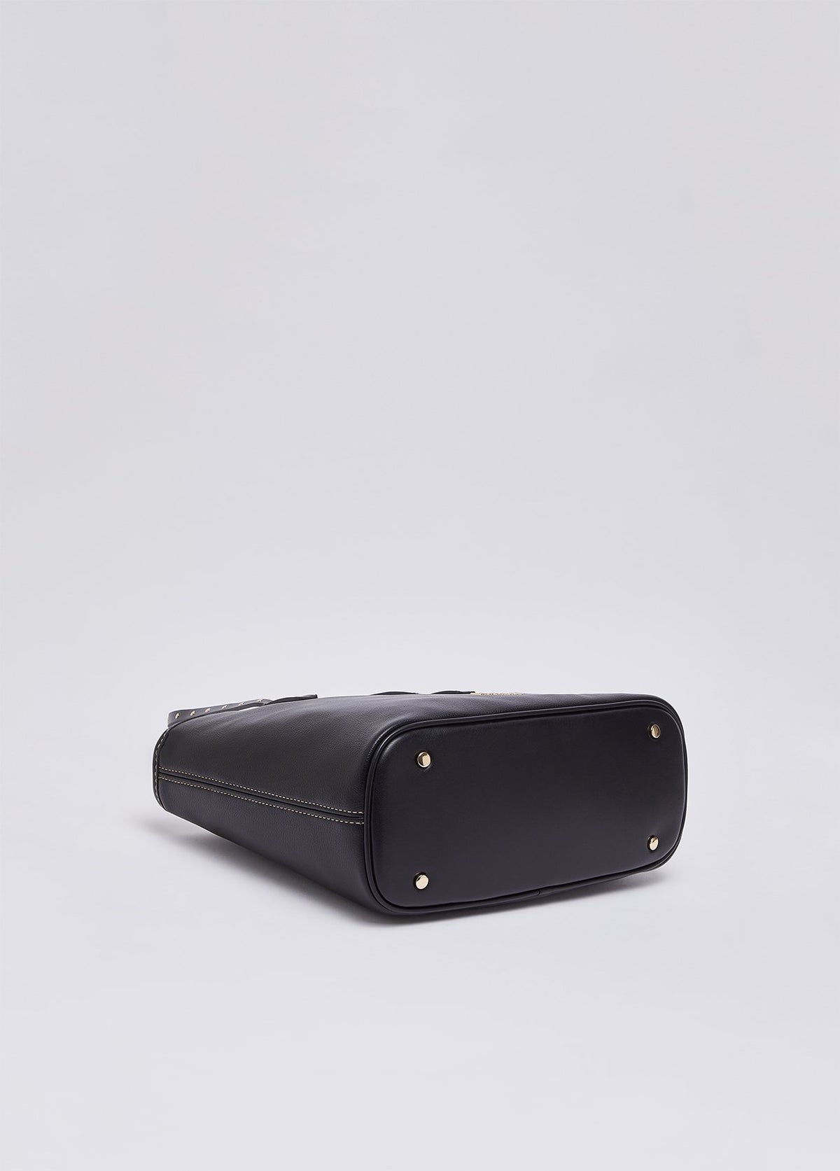 AF6071E112022222T.U.-black