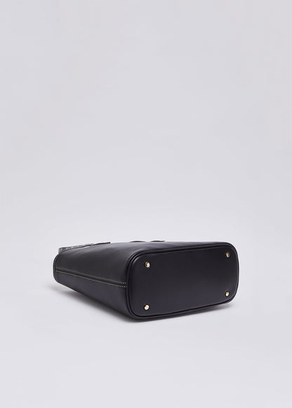 AF6071E112022222T.U.-black