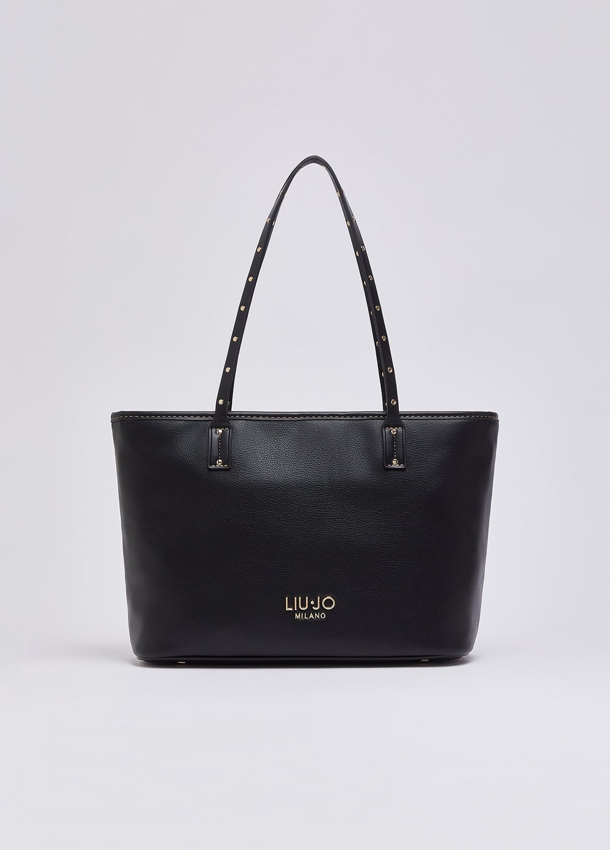 AF6071E112022222T.U.-black