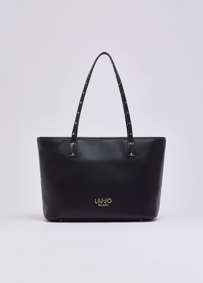 AF6071E112022222T.U.-black