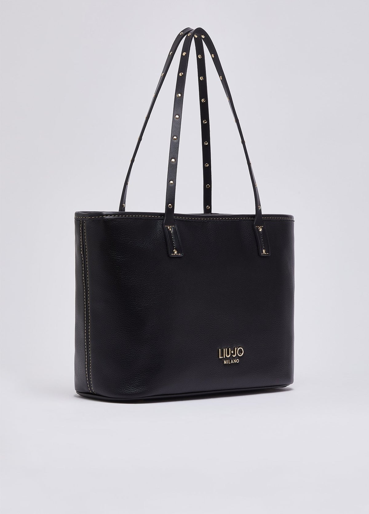 AF6071E112022222T.U.-black