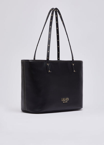 AF6071E112022222T.U.-black