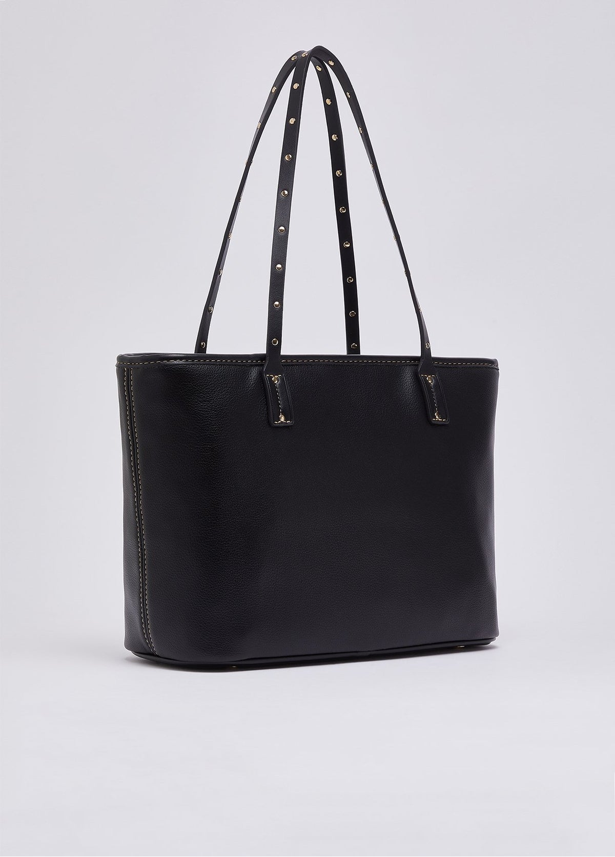 AF6071E112022222T.U.-black
