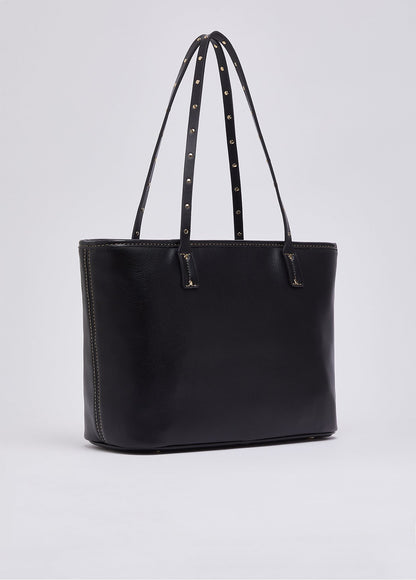 AF6071E112022222T.U.-black