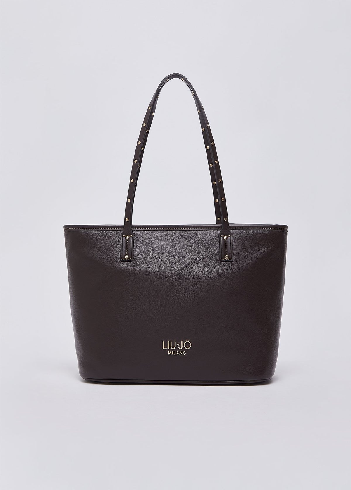 AF6071E112091419T.U.-deep brown