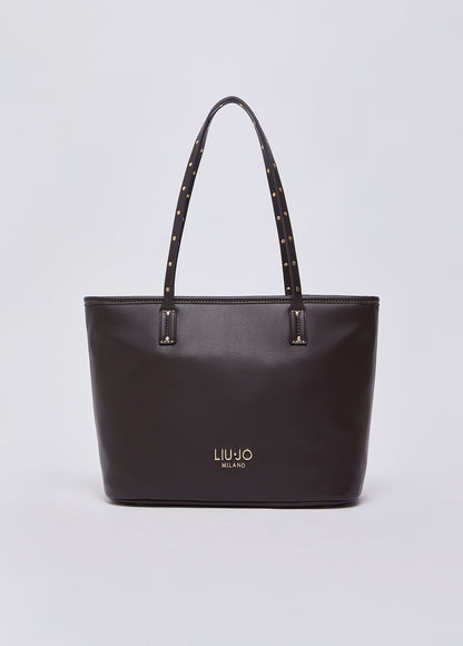 AF6071E112091419T.U.-deep brown