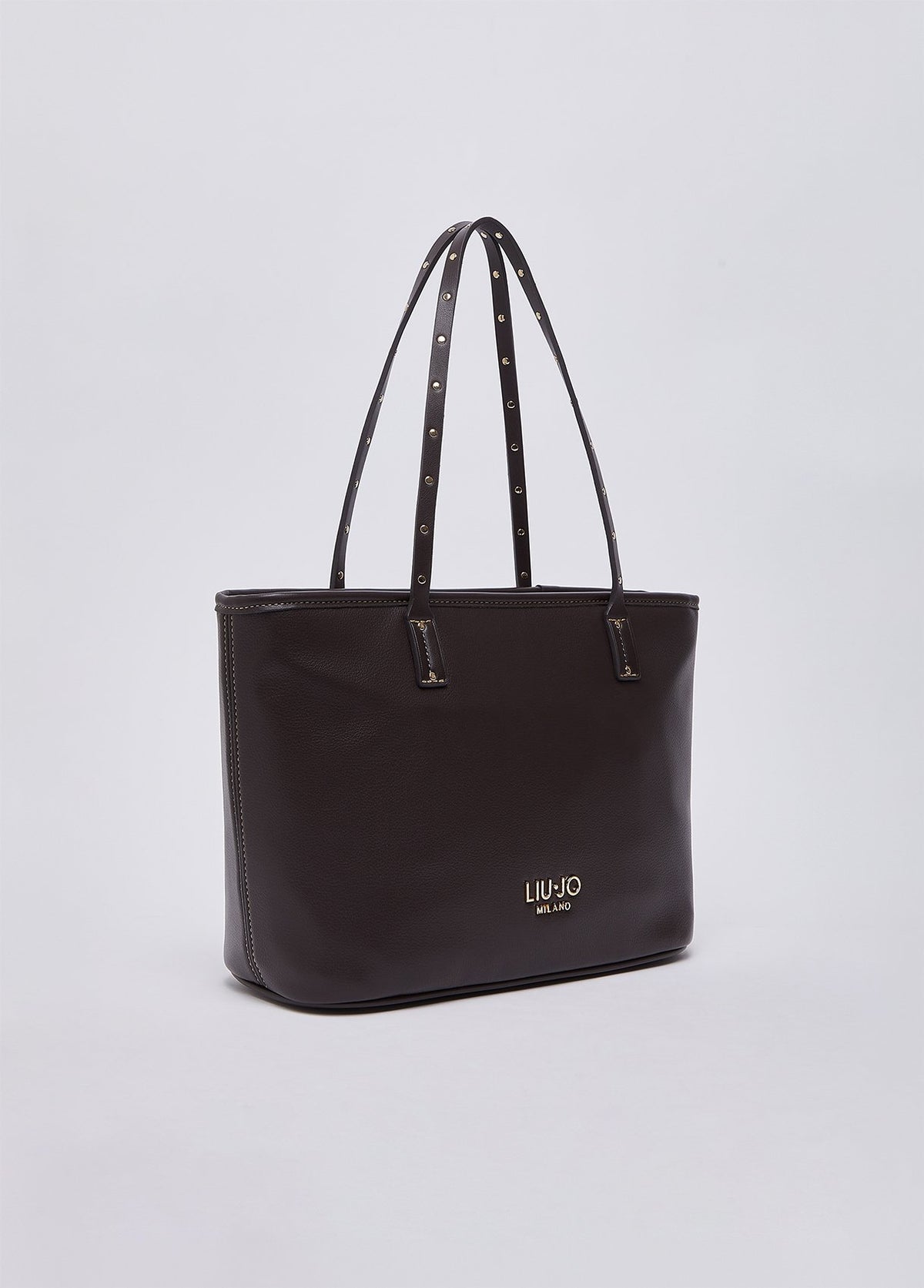 AF6071E112091419T.U.-deep brown