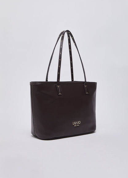 AF6071E112091419T.U.-deep brown