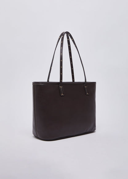 AF6071E112091419T.U.-deep brown