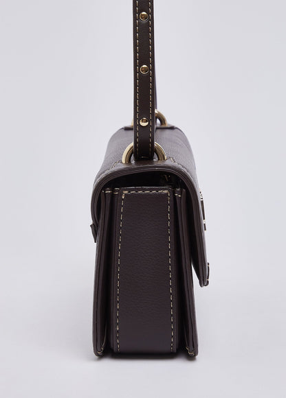 AF6073E112091419T.U.-deep brown
