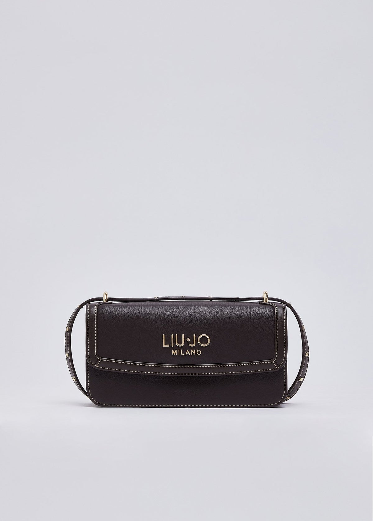 AF6073E112091419T.U.-deep brown