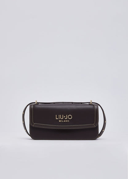 AF6073E112091419T.U.-deep brown