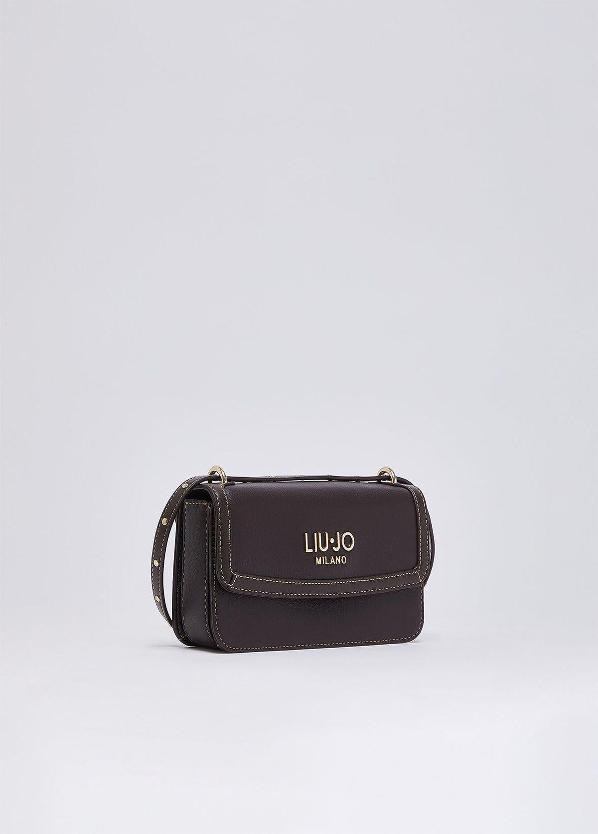 AF6073E112091419T.U.-deep brown