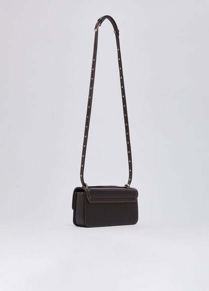 AF6073E112091419T.U.-deep brown