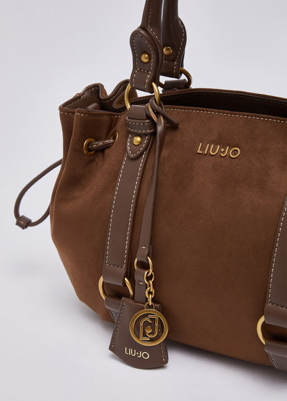 AF6081T711A09032T.U.-tobacco brown
