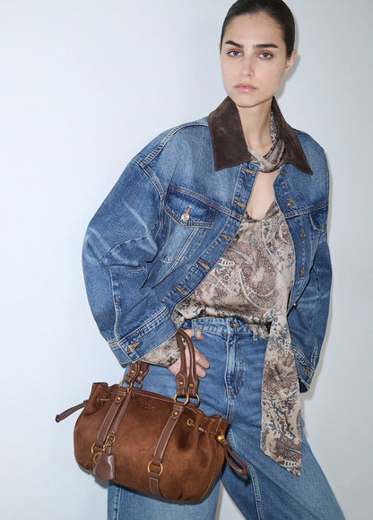 AF6081T711A09032T.U.-tobacco brown