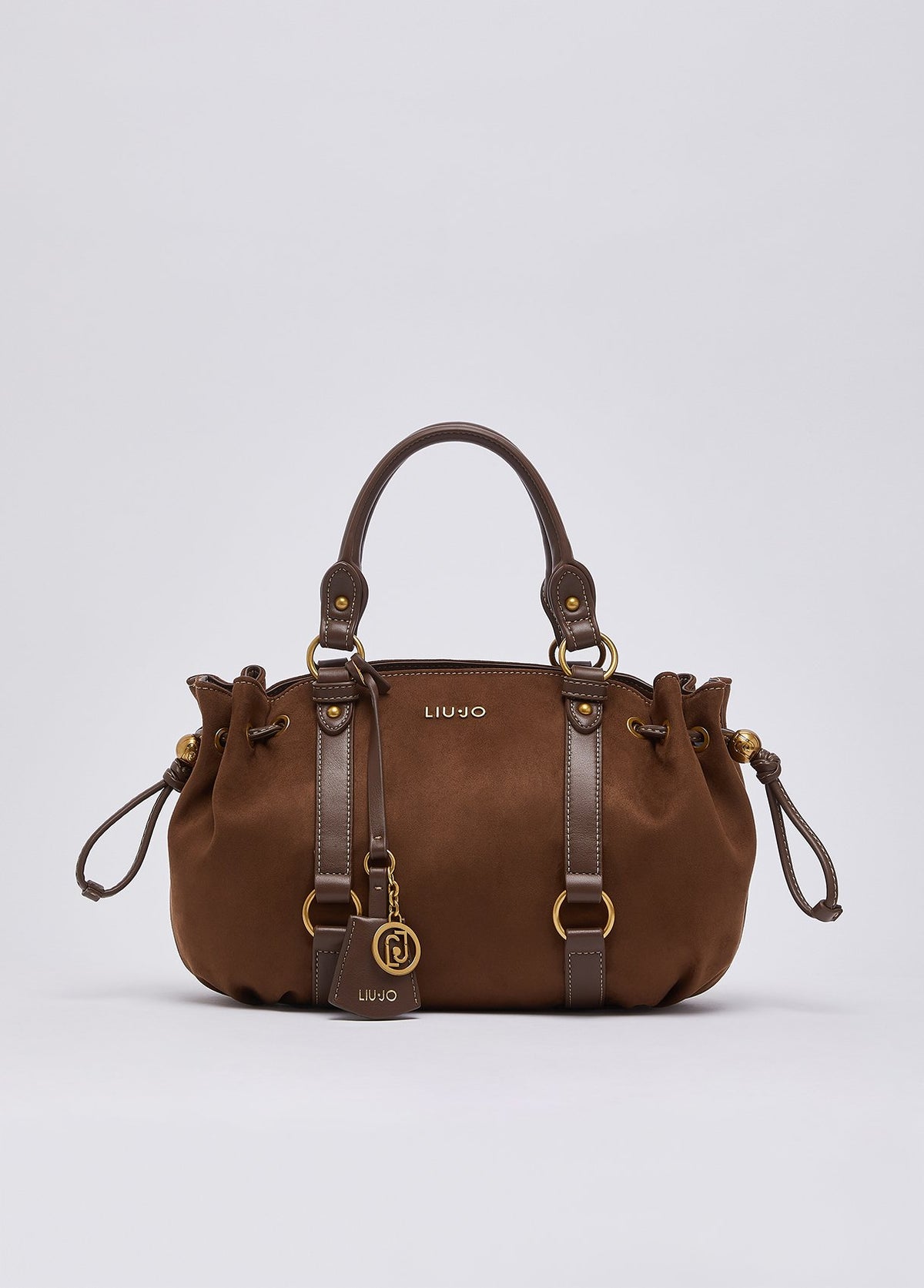 AF6081T711A09032T.U.-tobacco brown