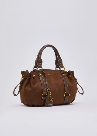 AF6081T711A09032T.U.-tobacco brown