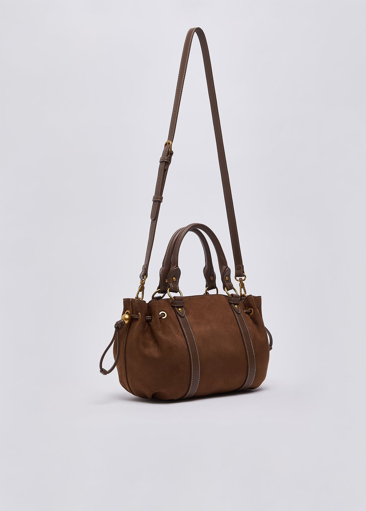 AF6081T711A09032T.U.-tobacco brown