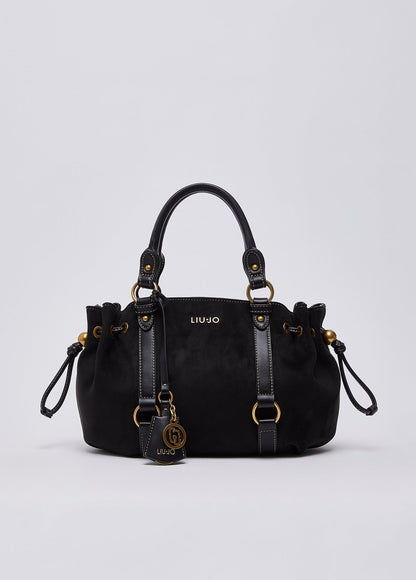 AF6081T711A22222T.U.-black
