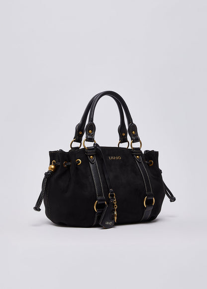 AF6081T711A22222T.U.-black
