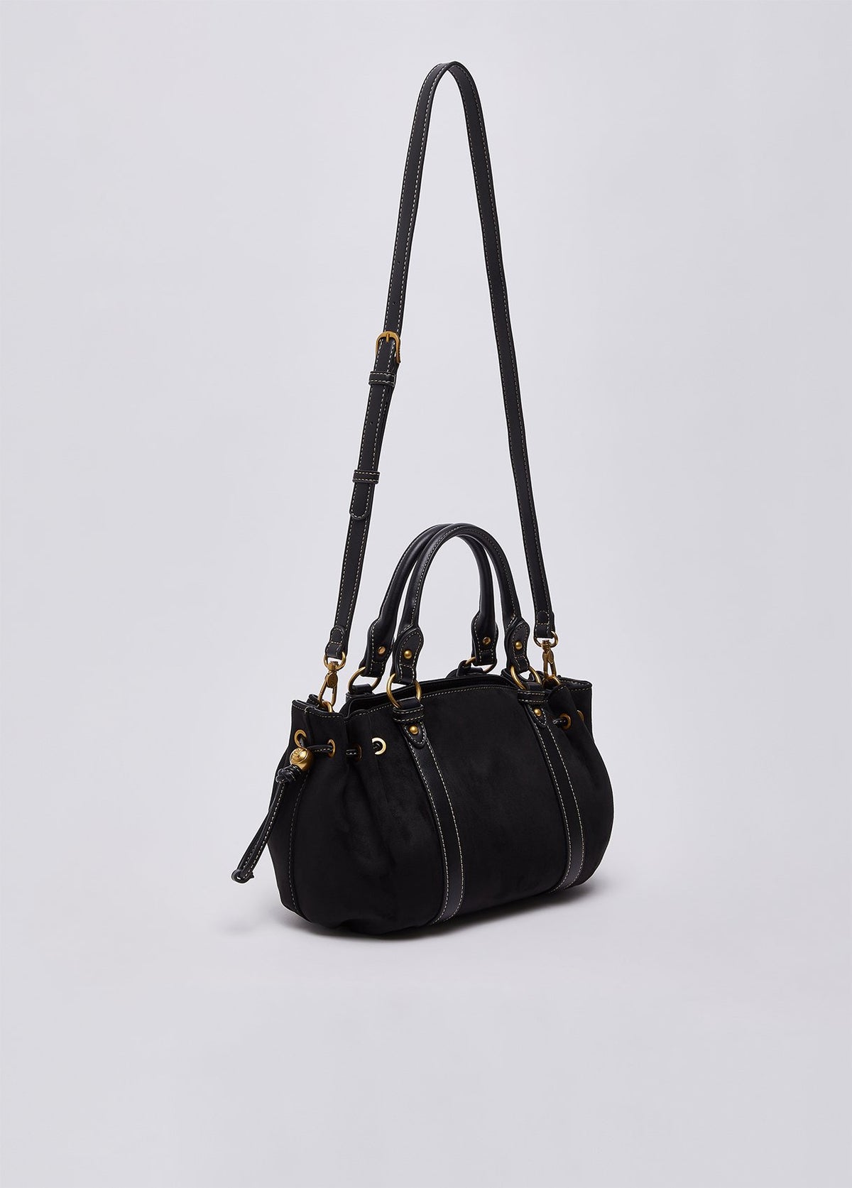 AF6081T711A22222T.U.-black