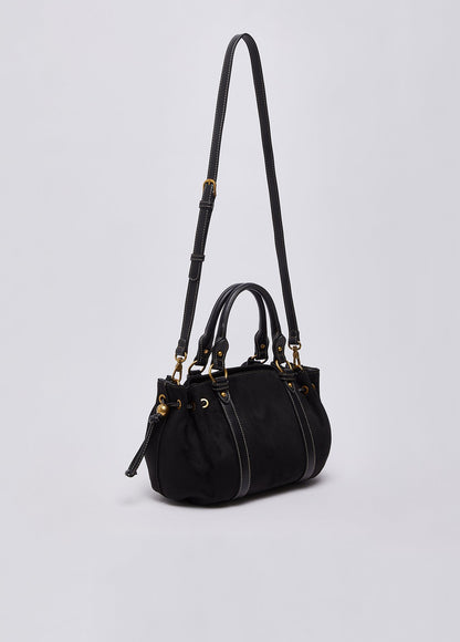 AF6081T711A22222T.U.-black