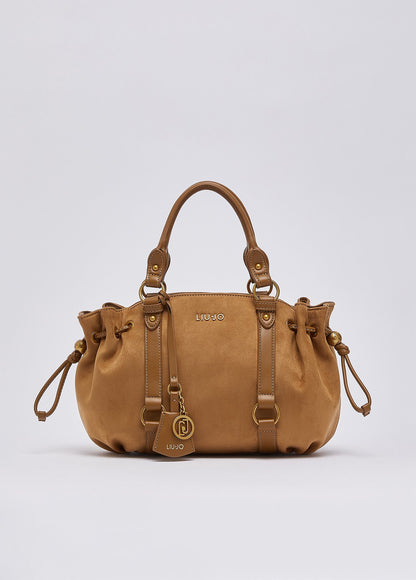 AF6081T711A81140T.U.-beige