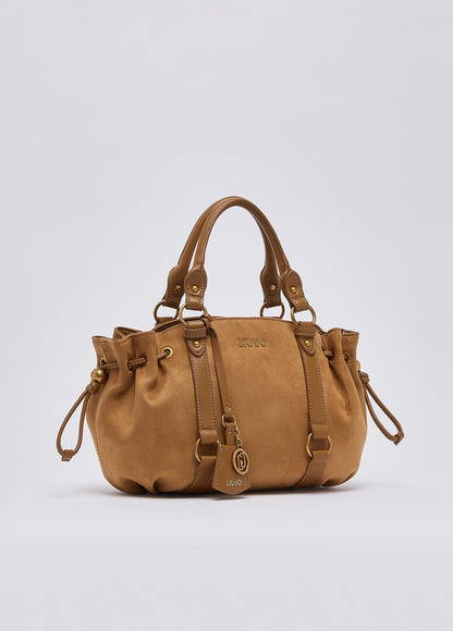 AF6081T711A81140T.U.-beige