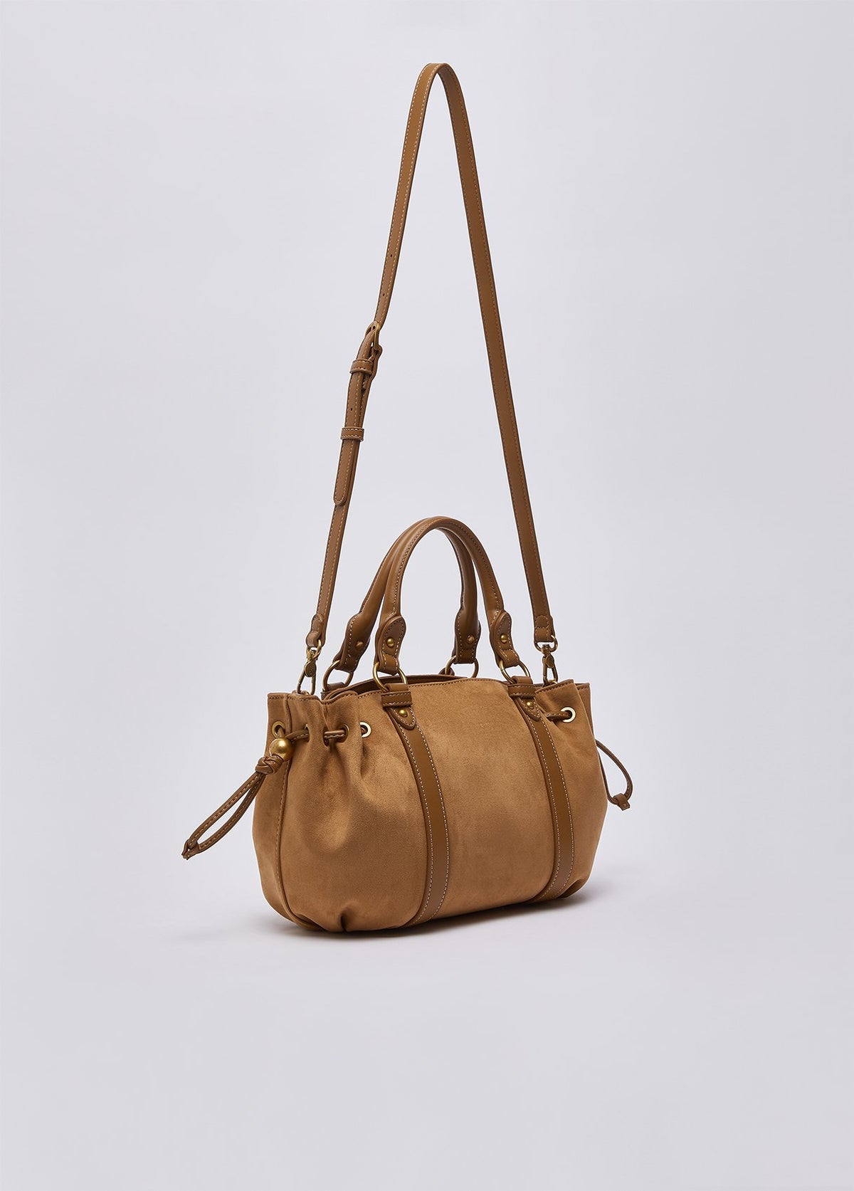AF6081T711A81140T.U.-beige