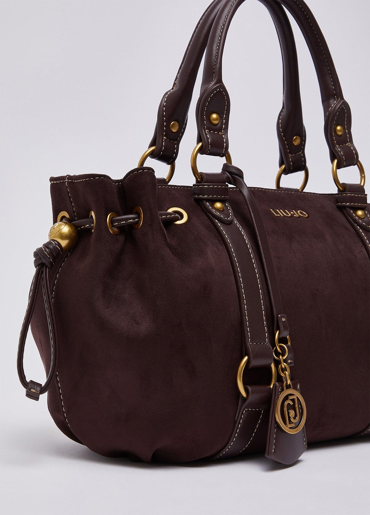 AF6081T711A91718T.U.-aubergine