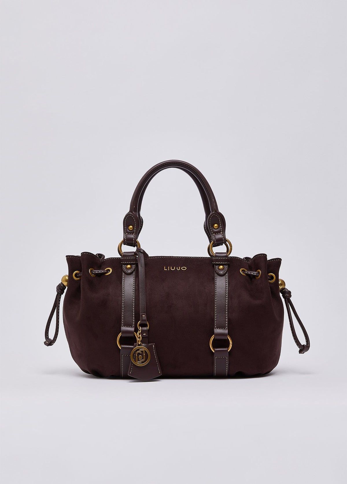 AF6081T711A91718T.U.-aubergine