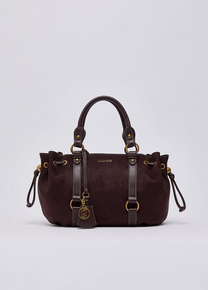 AF6081T711A91718T.U.-aubergine
