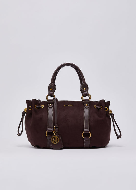 AF6081T711A91718T.U.-aubergine