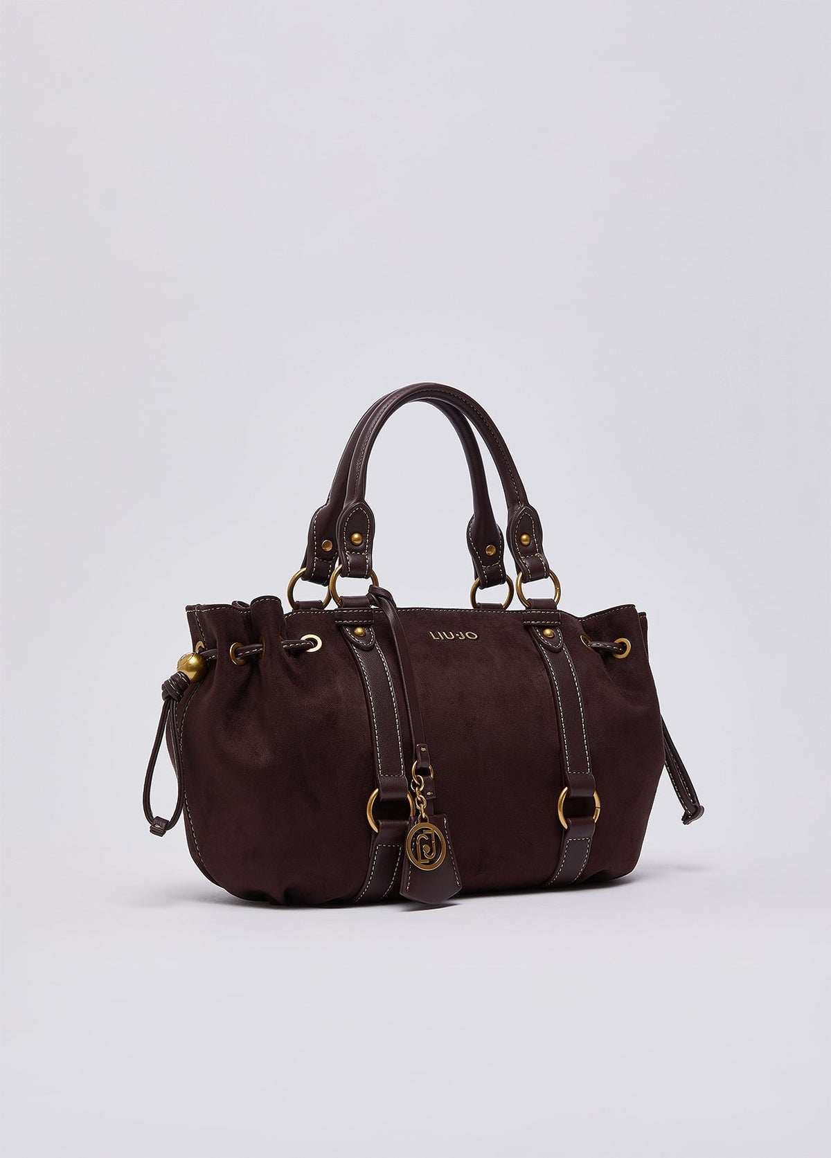 AF6081T711A91718T.U.-aubergine