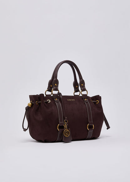 AF6081T711A91718T.U.-aubergine