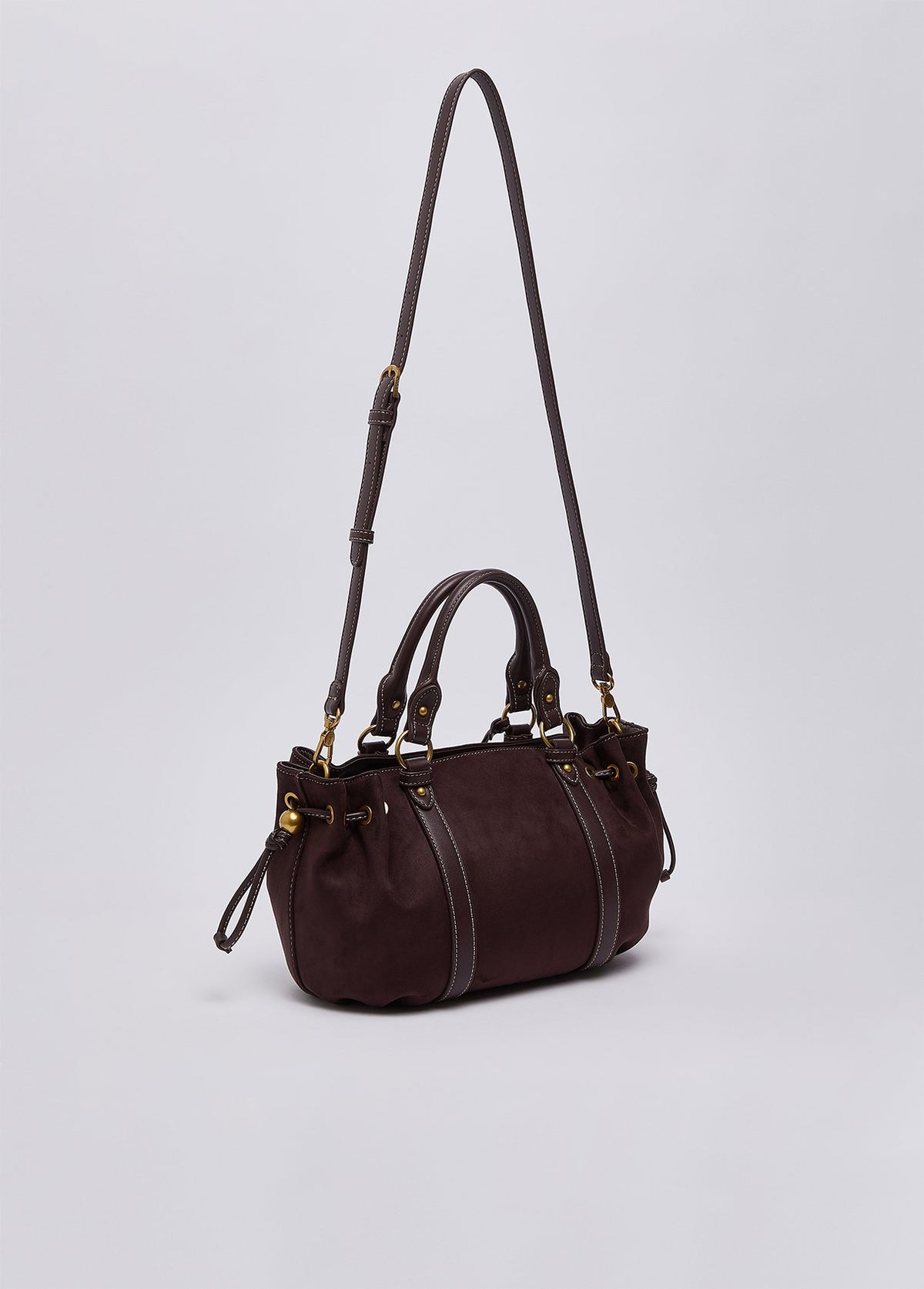 AF6081T711A91718T.U.-aubergine