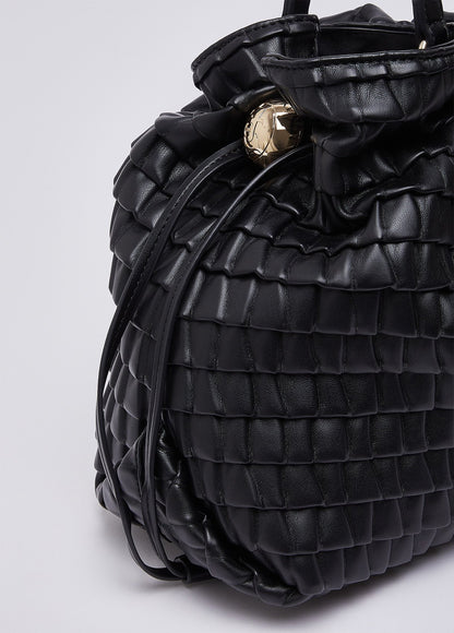 AF6098E116922222T.U.-black