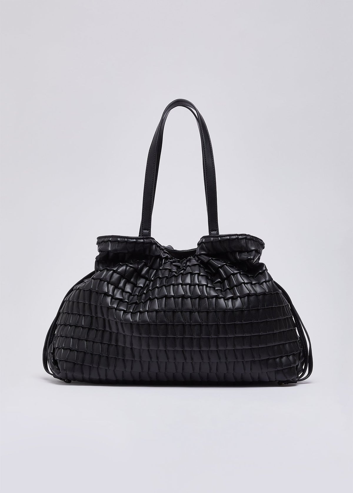 AF6098E116922222T.U.-black