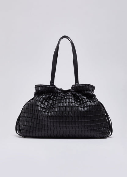 AF6098E116922222T.U.-black