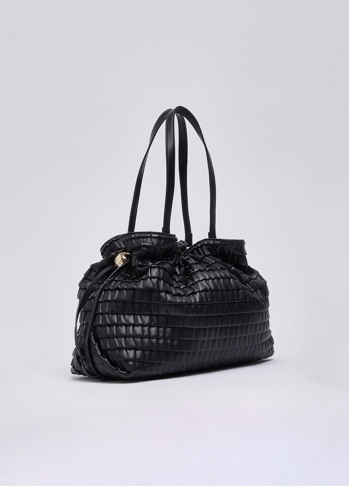 AF6098E116922222T.U.-black