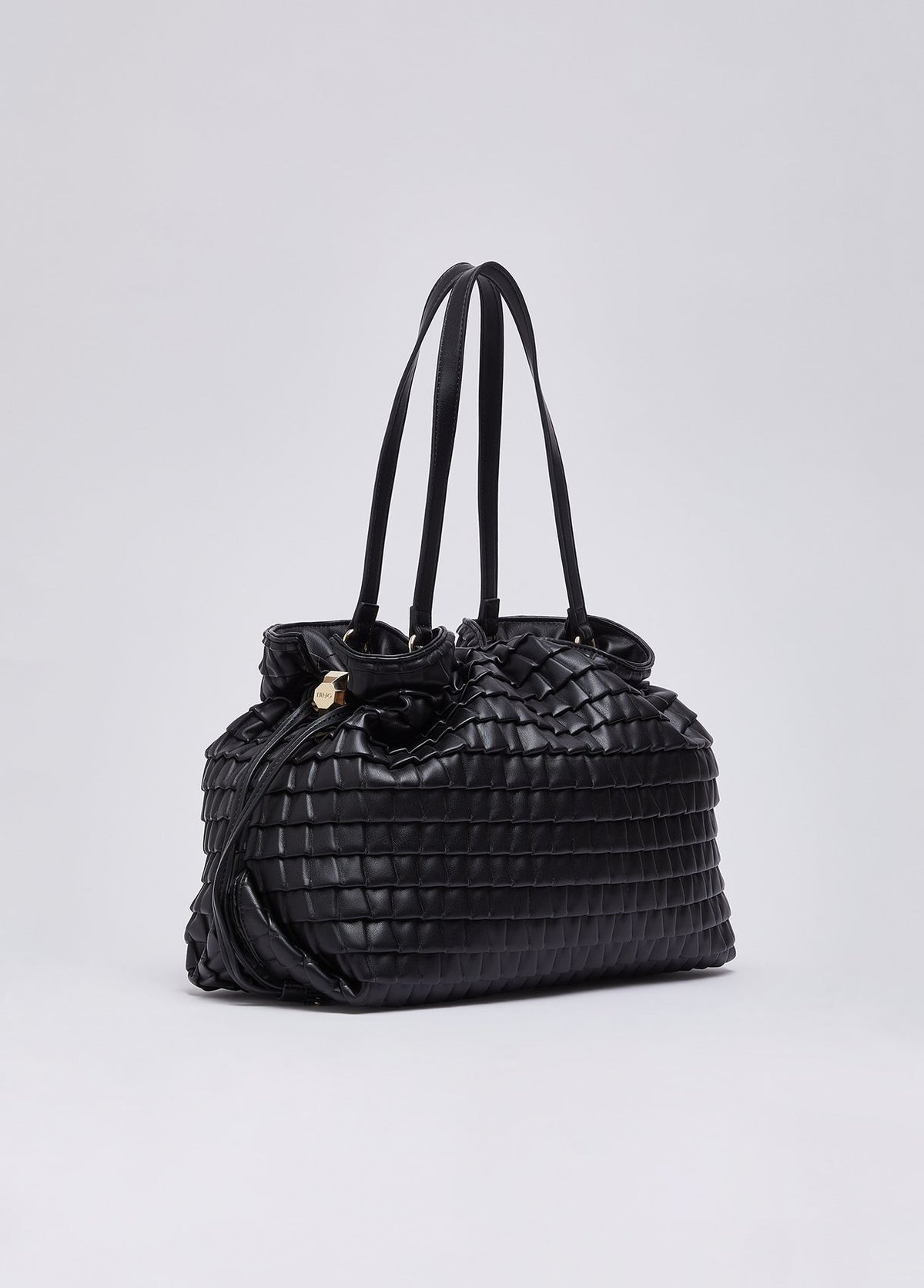 AF6098E116922222T.U.-black