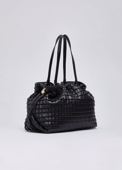 AF6098E116922222T.U.-black