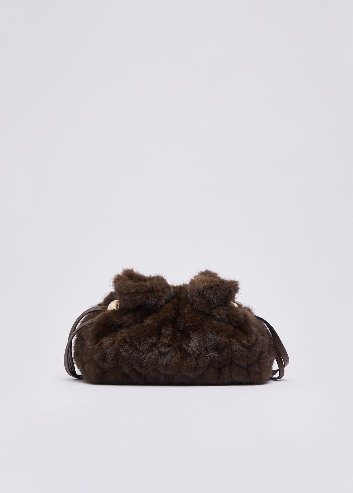 AF6099E116891419T.U.-dark brown
