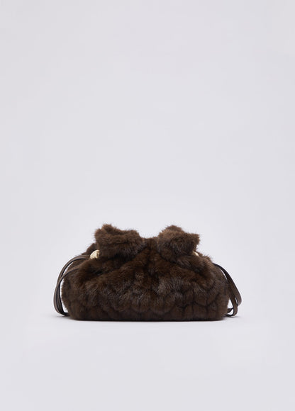AF6099E116891419T.U.-dark brown
